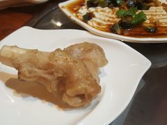 -草原牧羊火锅·龙虾·烤鱼(杨浦店)