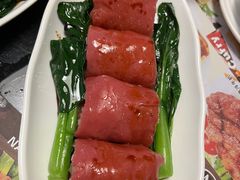 -南都咖啡西餐厅.全日茶点(福星路店)