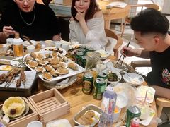 -曼哈顿商业广场(升龙广场店)