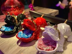-纯K(打浦桥店)
