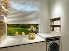 -住范儿家装·整体家装·装修设计