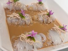 -四季民福烤鸭店(故宫店)