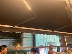 -老三样 · 江西菜馆(前海壹方汇店)