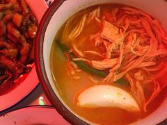 -春麗吃飯公司(工体店)