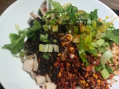 辣卤郡把-二孃鸡爪爪(东风路总店)