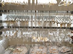 -MUJI无印良品(818广场店)