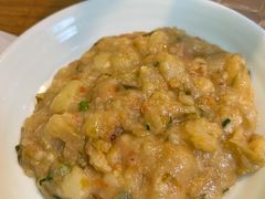 -紫滇源云南生态菜(丹凤街店)