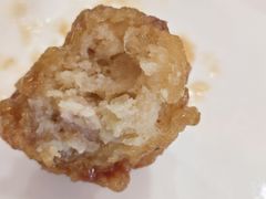 -宝发园名菜馆