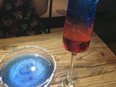 -M-3 PUB(创智天地店)