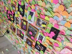 阿信厚吐司-阿信厚吐司(曾厝垵店)