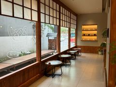 -Max Bakery 阿唛手作