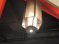 -晋阳春·山西菜·北京烤鸭(交大店)