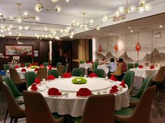 -海富门·带鱼·淮扬菜·粤菜(甘家口店)