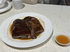 -任兴记(定西路店)