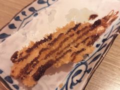 -吾妻拉面•和风食堂(群光广场店)