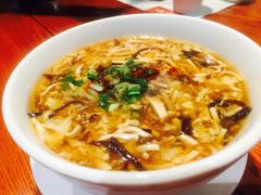 -鼎泰丰(新港中心店)