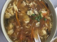 -四海游龙(紫竹店)