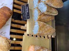 -Let's Taipei 非常烘焙(太古里店)