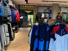 -NIKE(澳门威尼斯人店)