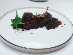 -茗鼎汇(星方汇广场店)