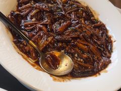 -童福兴·南京菜(老门东店)