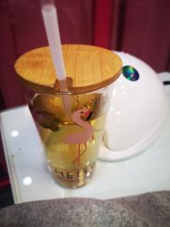 -蜜丝卡伦美甲美睫半永久