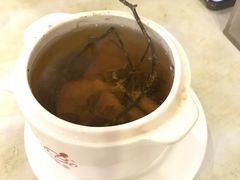 -新世界餐厅(万达店)