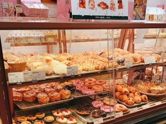 -多乐之日(五道口店)