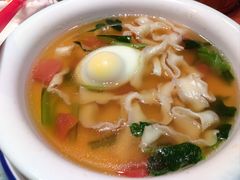 -渔掌门(铁东店)