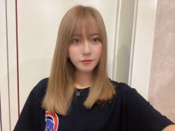 -菲拉派瑞连锁沙龙