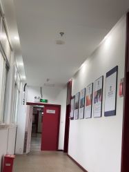 -南京医科大学友谊整形外科医院