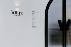 点击看大图 -纯色时光婚纱艺术馆WHITE