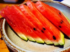 -肉串汪(月坛店)