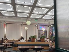 -新旺茶餐厅(鑫耀·光环live店)