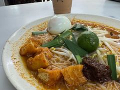 -Killiney Kopitiam(基利尼路67号店)