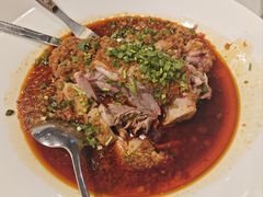 -眉州东坡(华联万柳店)