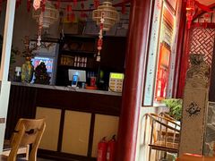 -左陕右甘(亚运村店)