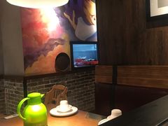 -江渔儿酸菜鱼(万科东荟城店)