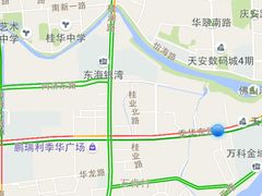 -大家乐(佛山普君店)