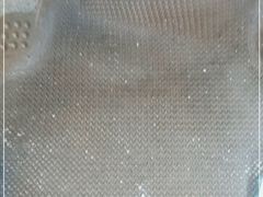 -状元楼(金溪路店)