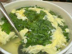 -雅酌园百姓菜馆(颐和路店)