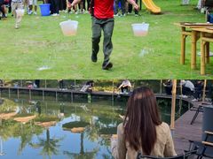 -广州市红十字会医院(总院)