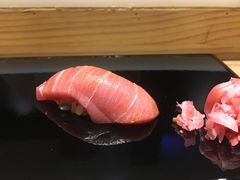 -町家Machiya(泰府·名邸店)