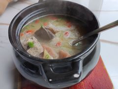 -绿茶餐厅(龙井船宴· 品牌总店)