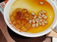 -宝记烧烤·龙虾·啤酒夜宵(新街口店)