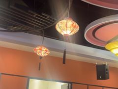 -熹悟海鲜火锅·广式打边炉