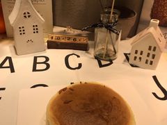 -ABC Cooking Studio(北京颐堤港店)