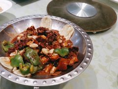 -老山东·山东菜(鲁菜名店)