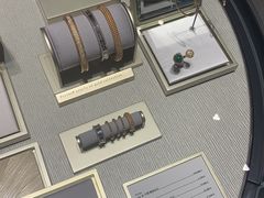 -梵克雅宝(国贸商城店)