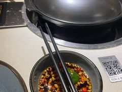 -百年果林椰子鸡(中洲店)